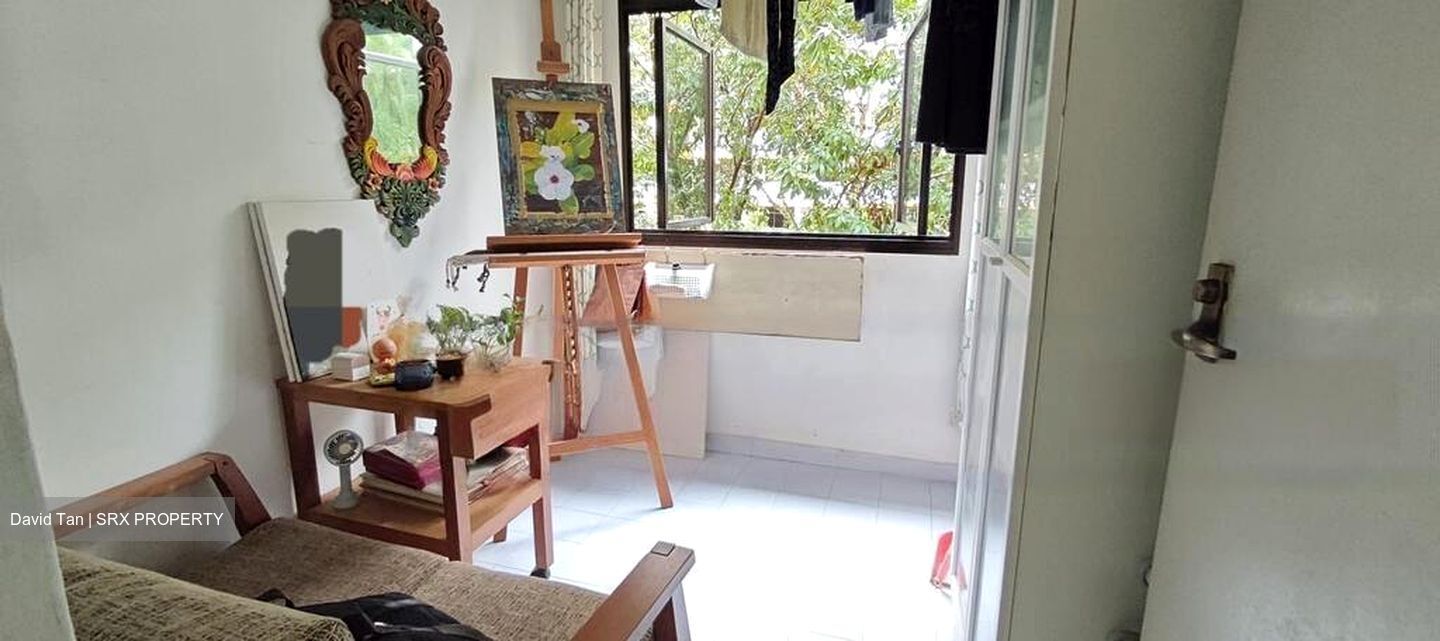 Blk 93 Commonwealth 16 (Queenstown), HDB 3 Rooms #480513551